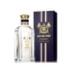 thumbnail image 1 of Tommy Hilfiger Tommy Eau De Prep para hombres edt 100 ml, 1 of 2
