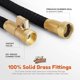thumbnail image 1 of Manguera Expandible Flexi Hose 150 ft 8 Funciones, 1 of 3