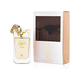 thumbnail image 1 of Perfume Shouq Edp 90 Ml, 1 of 2
