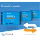 thumbnail image 5 of Convertidor de CC a CC Victron Energy Orion-Tr 48 V/12 V 20 A 240 W, 5 of 5