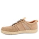 thumbnail image 2 of Zapatilla Hombre Jack Light Brown, 2 of 7