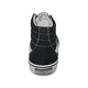 thumbnail image 5 of ZAPATILLAS URBANAS SKATERS HOMBRE | 729-1400 - Talla 44, 5 of 6
