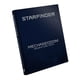 thumbnail image 1 of ¡Reserva Paizo Starfinder RPG: Mechageddon! ¡Camino de aventura!, 1 of 1