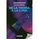 thumbnail image 1 of De La Tierra A La Luna, 1 of 2