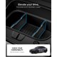 thumbnail image 3 of Divisor de Baúl Delantero Spigen Tesla Model Y Juniper 2025-2026, 3 of 9
