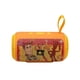thumbnail image 1 of Parlante Bluetooth con Luces Woody Toy Story 5, 1 of 3