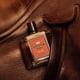 thumbnail image 2 of Perfume Claus Porto Musgo Real Eau de Toilette 100 ml, 2 of 5