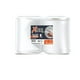 thumbnail image 2 of Toalla de Papel Xtreme Hoja Simple – 2 Rollos x 200 mts, 2 of 3