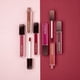 thumbnail image 5 of Colorbar Powerkiss labial 003 Hot Fire 5 ml mate vegano, 5 of 8