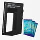thumbnail image 2 of Escáner de pared y detector de metales Pithon Grips WPP123, 2 of 8