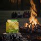 thumbnail image 2 of Barras de galletas de piña para 7 días de Emergency Food Supply MRE, 2 of 6