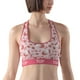 thumbnail image 1 of Peto Mujer Algodón Hello Kitty C6, 1 of 3