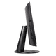 thumbnail image 3 of Lenovo All in One Core i5 7ªGen| 16GB DDR4 | SSD 256GB - Reacondicionado, 3 of 5