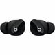 thumbnail image 4 of Auriculares inalámbricos con cancelación de ruido Beats Stud, 4 of 4