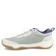 thumbnail image 2 of ZAPATILLA DEPORTIVA HOMBRE NORTH STAR EDDY NEGRO, 2 of 5