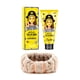 thumbnail image 1 of Pack Cintillo Spa + Mascarilla Peel off, 1 of 3