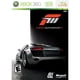 thumbnail image 2 of Paquete combo Xbox 360 USA Halo 3: ODST y Forza Motorsport 3, 2 of 2