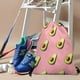 thumbnail image 3 of Mochila de Cuerdas Desmarcar Aguacate 30x40cm, 3 of 6