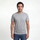 thumbnail image 1 of Polera Básica Hombre L, 1 of 3