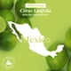 thumbnail image 5 of Aceite Esencial de Lima Handcraft Blends, Mezcla Artesanal, 30 ml, 100% Puro y Natural, 5 of 5