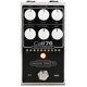 thumbnail image 1 of Pedal de Compresión para Bajo Origin Effects Cali76 64 negro, 1 of 1