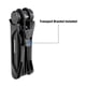 thumbnail image 3 of Candado plegable para bicicleta Kryptonite, compacto, ligero, 0,97 kg, 3 of 7