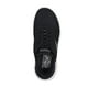 thumbnail image 3 of Zapatilla Mujer Slip-ins Go Walk Negro Skechers, 3 of 4