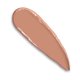 thumbnail image 2 of Labial Charlotte Tilbury K.I.S.S.I.N.G Hidratante Nude, 2 of 6