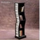 thumbnail image 3 of Piano Repisa Negra, 3 of 3