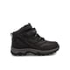 thumbnail image 1 of Botín Escolar Niño Bubblegummers Crom Negro, 1 of 6