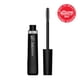 thumbnail image 2 of Máscara L'Oréal Paris Telescopic Lift Alargadora Volumen, 2 of 3