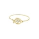 thumbnail image 1 of Pulsera LS2119-2/3 Lotus Style Mujer Millennial, 1 of 2
