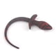 thumbnail image 1 of Devil Tail Dog Tail Cat Tail 100% Silicone Slaver Cosplay Anal Butt Anal Plug S&M & Bondage Sex Toys for Couple Men/Women, 1 of 3