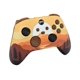 thumbnail image 2 of Controlador ProControllers Sunset con inserciones de madera, 2 of 3