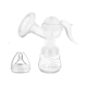 thumbnail image 2 of Recolector Saca Leche Materna Manual Con Vaso Boca Ancha, 2 of 4