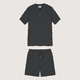 thumbnail image 1 of Set Pijama Hombre | 100% Bambú | Fresco Y Suave | Hypnos, 1 of 4