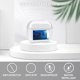 thumbnail image 3 of Disney Zombi - 1-theme AirPods Pro Earphone Case Compatible with Apple Devices Premium Flexible TPU theme Custom, 3 of 6
