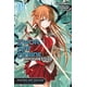 thumbnail image 1 of Manga Sword Art Online Progressive Vol. 4, 1 of 1