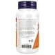 thumbnail image 2 of Suplemento NOW MK-7 de vitamina K-2, 300 mcg, 120 cápsulas vegetarianas, 2 of 3