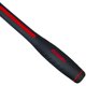 thumbnail image 5 of Raspador y pelador de paredes ALLWAY WPS con cabezal de aluminio, 5 of 9