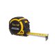thumbnail image 1 of Cinta métrica Komelon Contractor TS 5m con impresión trasera, 1 of 2