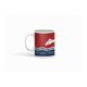 thumbnail image 2 of Taza Family Duty Honor - Lealtad y Legado Emergen, 2 of 4
