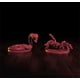 thumbnail image 5 of Juego de mesa Steamforged Games Resident Evil Into The Darkness, 5 of 6
