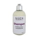 thumbnail image 1 of Shampoo Anticaída - Fortificante y Revitalizante, 1 of 2