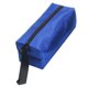 thumbnail image 3 of Bolsa de herramientas con cremallera Organizador multifuncional Oxford de tela azul S 1680D, 3 of 5