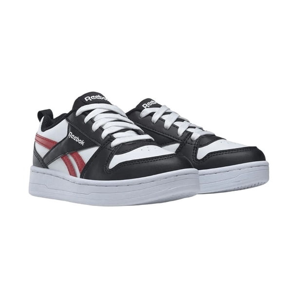 Zapatilla REEBOK ROYAL PRIME 2.0
