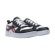 thumbnail image 1 of Zapatilla REEBOK ROYAL PRIME 2.0, 1 of 4