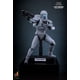 thumbnail image 2 of Figura Tms131 - Star Wars: The Bad Batch - Clone Commando, 2 of 2