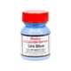 thumbnail image 1 of Pintura para cuero Angelus Collector Edition Uni Blue 30 ml, 1 of 6