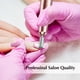 thumbnail image 5 of Lima perforadora de uñas COSLUS Professional para uñas de gel acrílico, 5 of 9